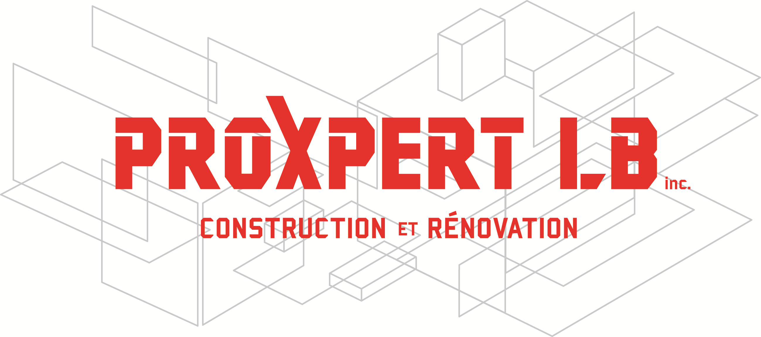 ProXpert LB inc.